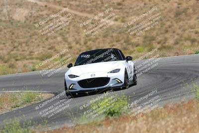 media/May-21-2023-VIP Trackdays (Sun) [[1bbd67e0b1]]/B group/session 3 turn 5/